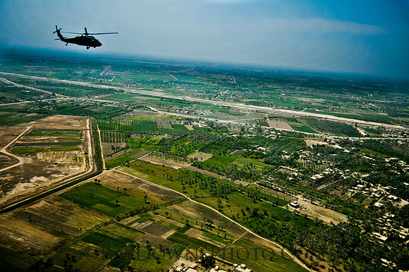 Iraq Photo
