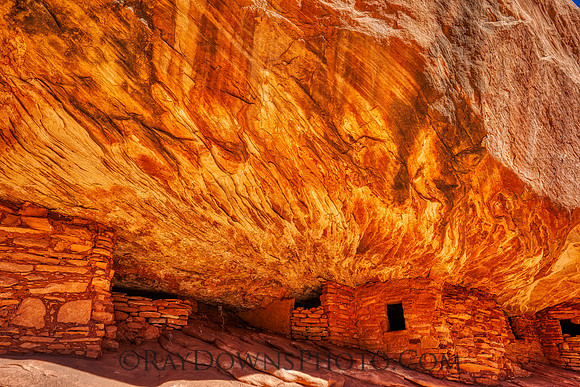 Capitol Reef NP