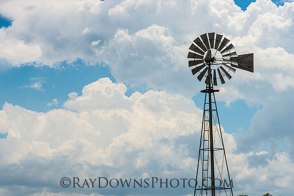 Windmill