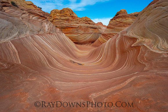 The Wave AZ